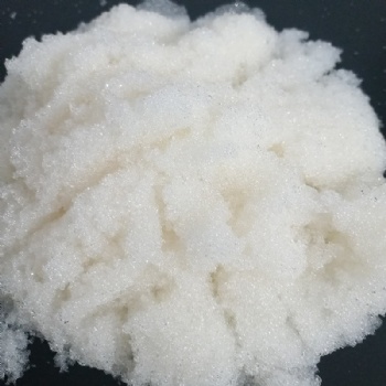 Anion Exchange Resin