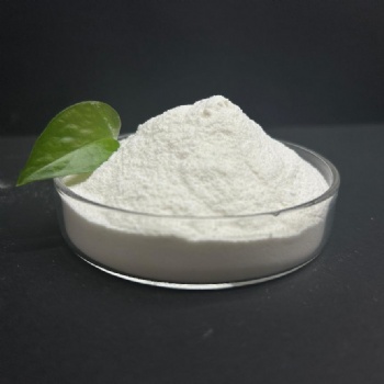 Drinking Water Grade White Polyaluminum Chloride(PAC)