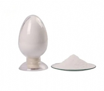 Non-ionic polyacrylamide(NPAM)