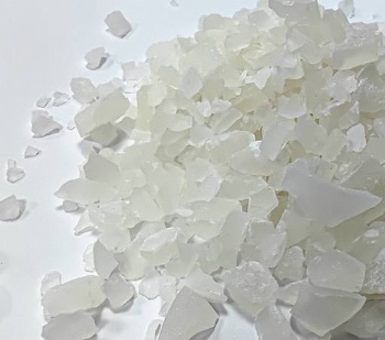 Aluminum Sulfate(Polyaluminum sulfate)
