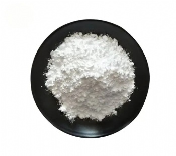 Aluminum Chlorohydrate (ACH)