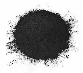 Activated Carbon