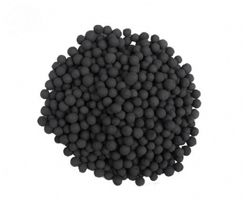 Activated Carbon